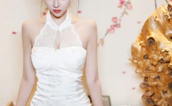 69成人免费视频